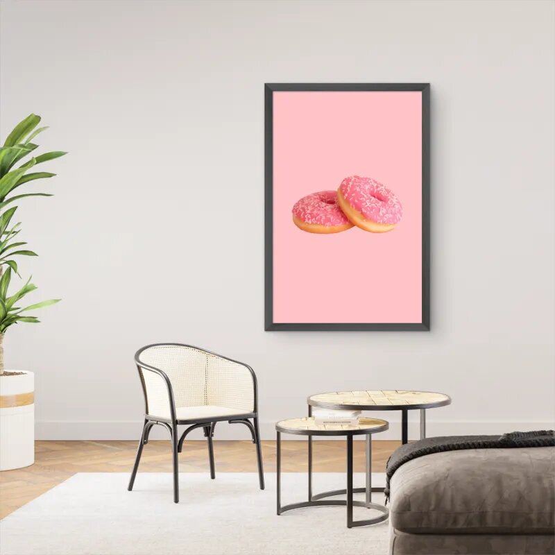 quadro decorativo quadro decorativo