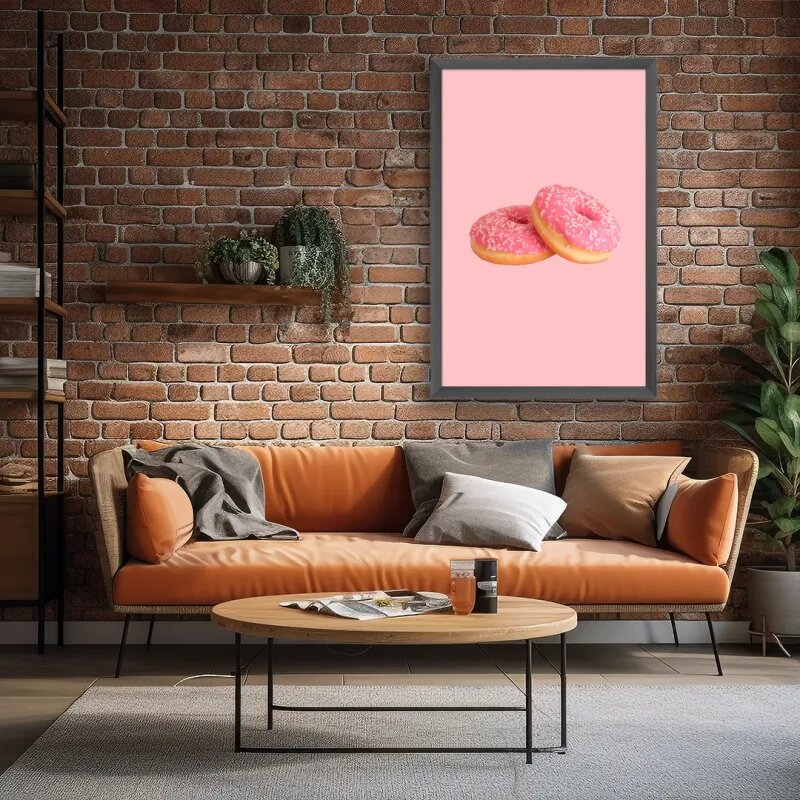 quadro decorativo quadro decorativo