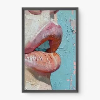 quadro decorativo quadro decorativo