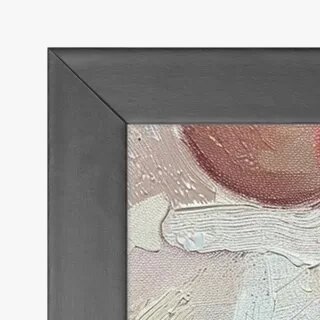 quadro decorativo quadro decorativo