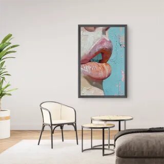 quadro decorativo quadro decorativo