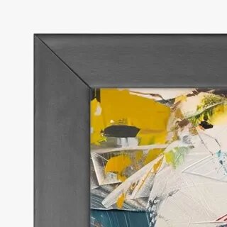 quadro decorativo quadro decorativo