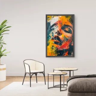quadro decorativo quadro decorativo