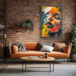 quadro decorativo quadro decorativo