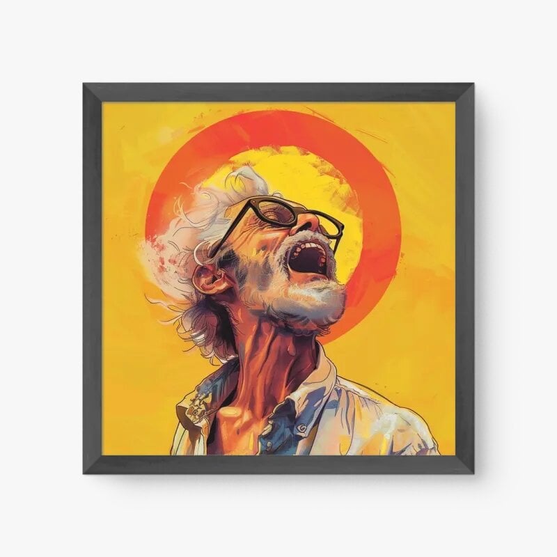 quadro decorativo quadro decorativo