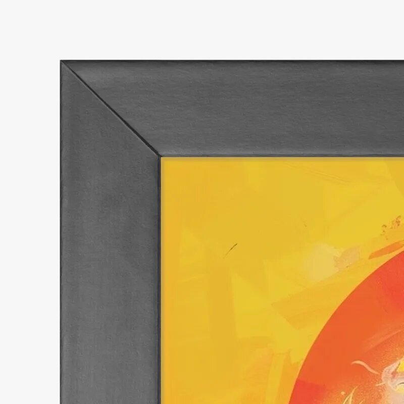 quadro decorativo quadro decorativo