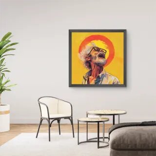 quadro decorativo quadro decorativo