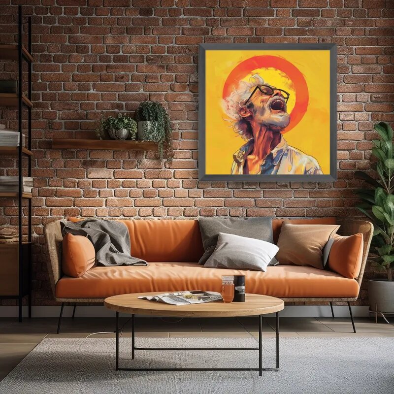 quadro decorativo quadro decorativo