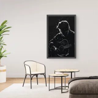 quadro decorativo quadro decorativo