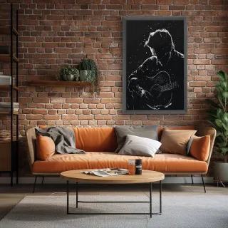 quadro decorativo quadro decorativo