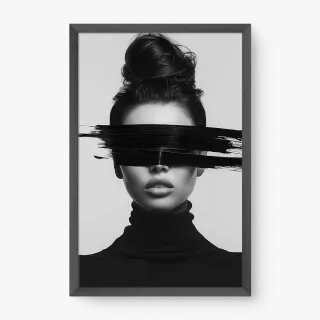 quadro decorativo quadro decorativo