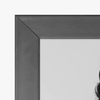 quadro decorativo quadro decorativo