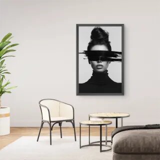 quadro decorativo quadro decorativo