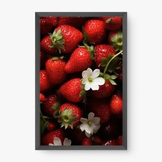 quadro decorativo quadro decorativo