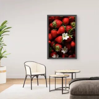 quadro decorativo quadro decorativo