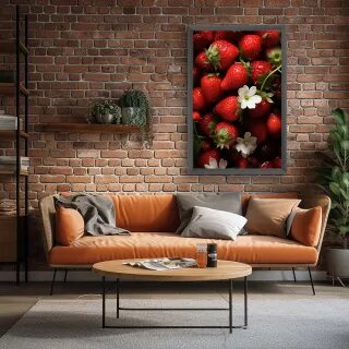 quadro decorativo quadro decorativo