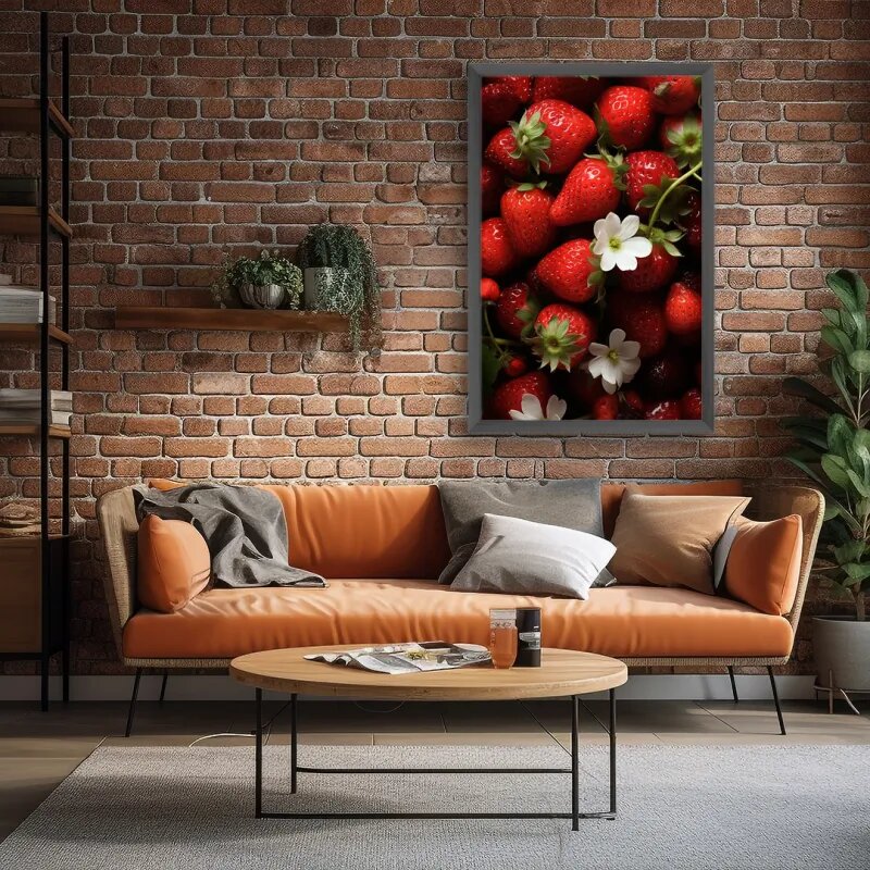 quadro decorativo