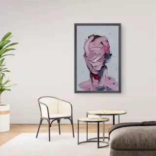 quadro decorativo