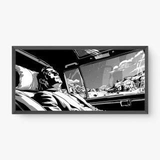 quadro decorativo quadro decorativo