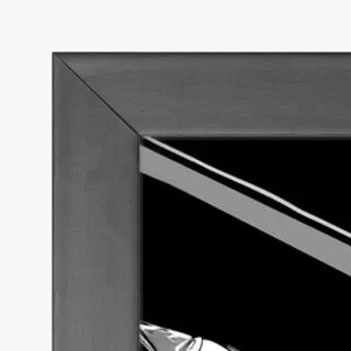 quadro decorativo quadro decorativo