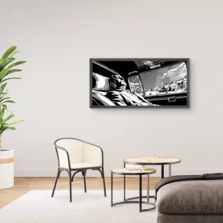 quadro decorativo quadro decorativo