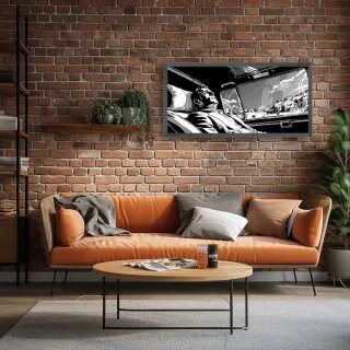 quadro decorativo quadro decorativo