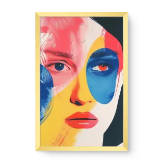 quadro decorativo quadro decorativo