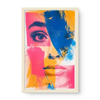 quadro decorativo quadro decorativo