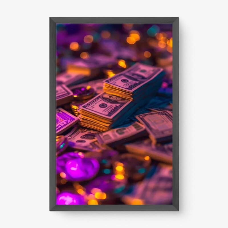 quadro decorativo quadro decorativo