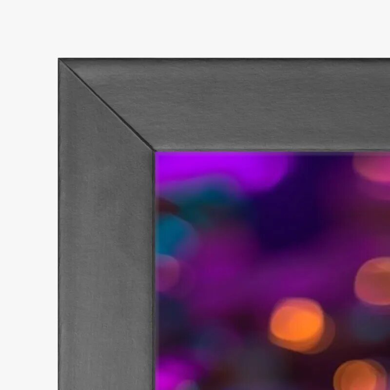 quadro decorativo quadro decorativo