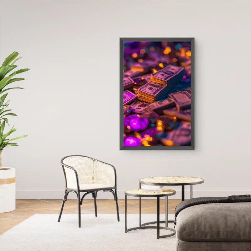 quadro decorativo quadro decorativo