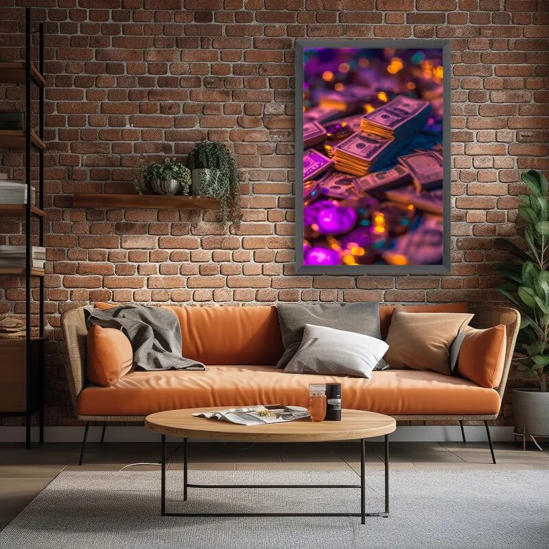 quadro decorativo quadro decorativo