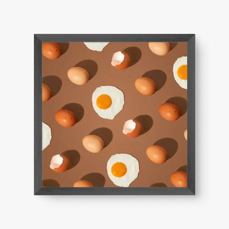 quadro decorativo quadro decorativo