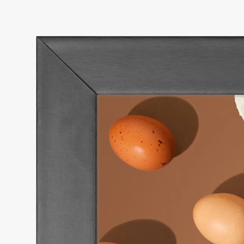 quadro decorativo quadro decorativo