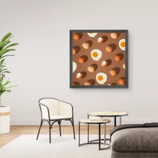 quadro decorativo quadro decorativo