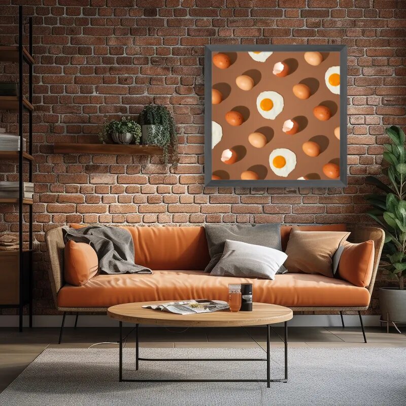 quadro decorativo quadro decorativo