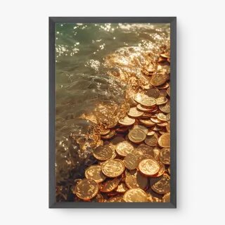 quadro decorativo quadro decorativo