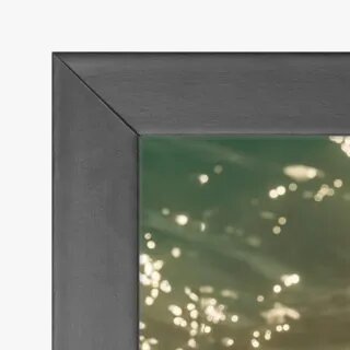 quadro decorativo quadro decorativo