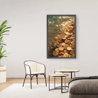 quadro decorativo quadro decorativo