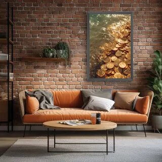 quadro decorativo quadro decorativo