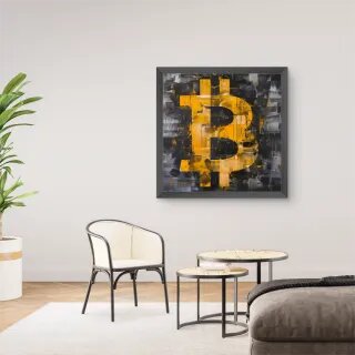 quadro decorativo quadro decorativo
