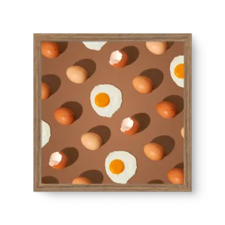 quadro decorativo quadro decorativo