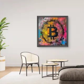 quadro decorativo quadro decorativo