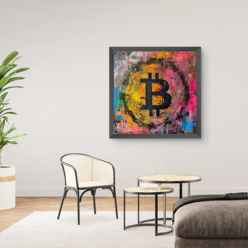 quadro decorativo quadro decorativo