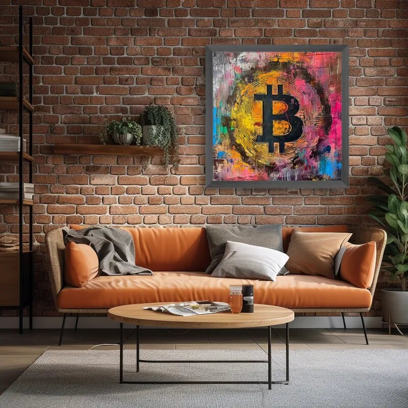quadro decorativo quadro decorativo
