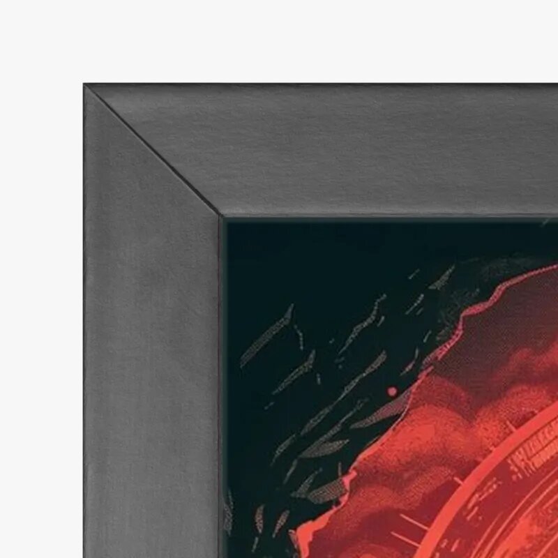 quadro decorativo quadro decorativo