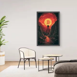 quadro decorativo quadro decorativo