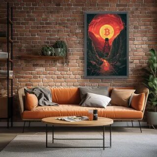 quadro decorativo quadro decorativo