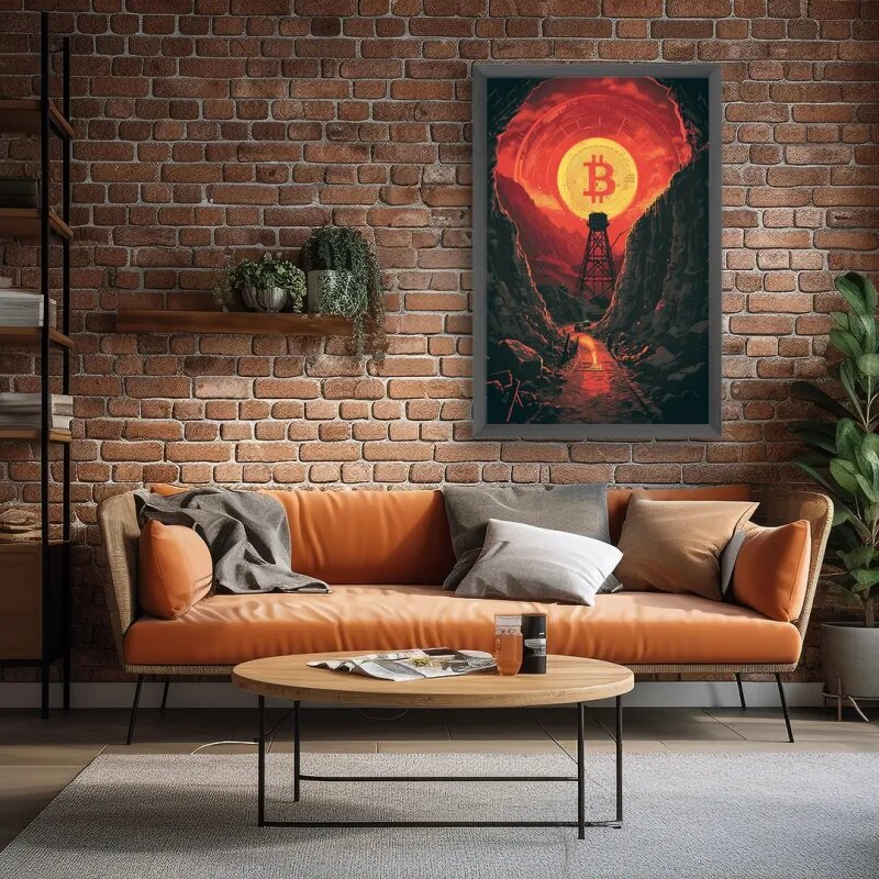 quadro decorativo quadro decorativo