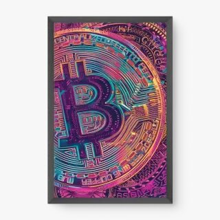 quadro decorativo quadro decorativo